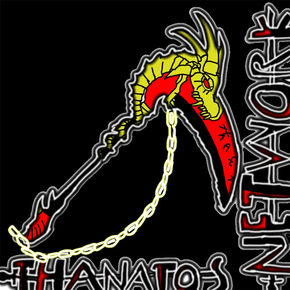 Thanatos